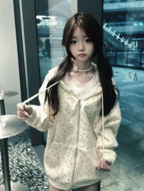 杭州09/162c/无纹身